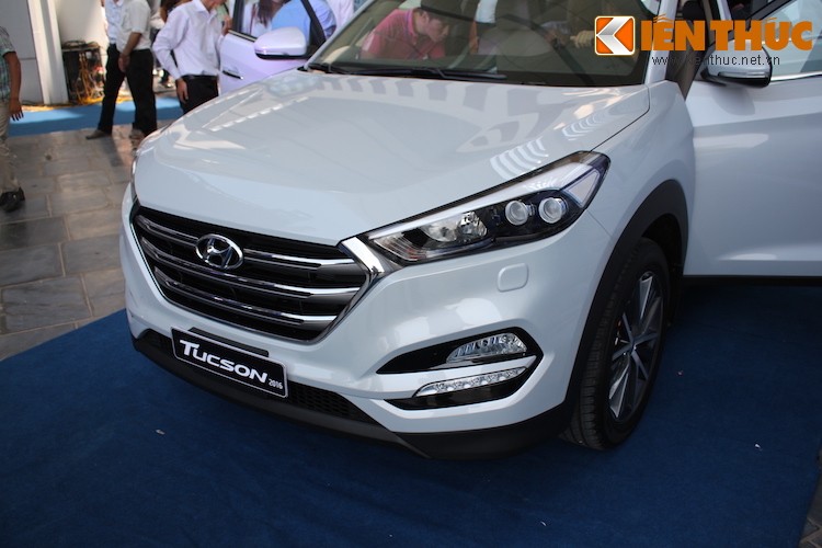 Chi tiet Hyundai Tucson 2016 moi vua ra mat tai VN-Hinh-3